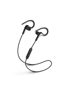 Obrázok pre Bezdrátová sluchátka Bluetooth Savio WE-03