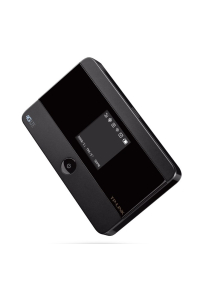 Obrázok pre TP-Link M7350 Mobilní bezdrátové síťové vybavení