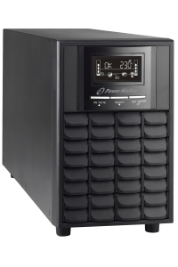 Obrázok pre PowerWalker VI 2000 CW FR zdroj nepřerušovaného napětí Line-interaktivní 2 kVA 1400 W