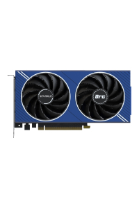 Obrázok pre Sparkle Technology Intel Arc A750 ORC OC Edition 8 GB GDDR6