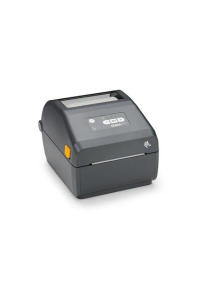 Obrázok pre Zebra ZD421 tiskárna štítků Přímý tepelný 203 x 203 DPI 152 mm/s Kabelový a bezdrátový Bluetooth