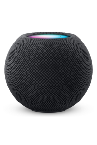 Obrázok pre Apple HomePod mini