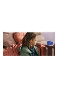 Obrázok pre Amazon Echo Show 5 (3 gen.)