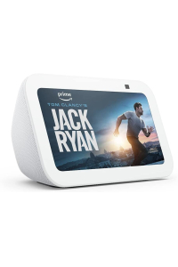 Obrázok pre Amazon Echo Show 5 (3 gen.)
