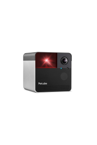 Obrázok pre Petcube Play 2 Smart HD pet camera with laser toy