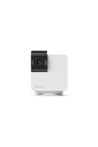 Pet camera - Petcube Cam 360 Obrázok pre Pet camera - Petcube Cam 360