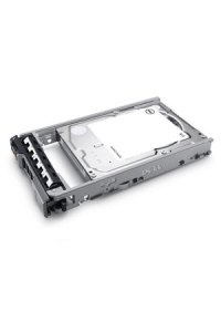 Obrázok pre DELL 400-AJPD vnitřní pevný disk 1,2 TB 10000 ot/min 2.5
