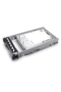 Obrázok pre DELL 400-AJPD vnitřní pevný disk 1,2 TB 10000 ot/min 2.5