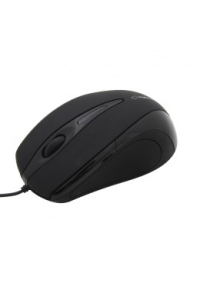 Obrázok pre Esperanza EM102K myš USB Typ-A Optický 800 DPI