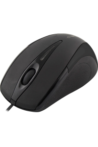 Obrázok pre Esperanza EM102K myš USB Typ-A Optický 800 DPI