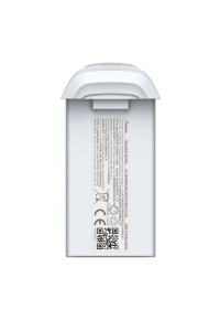 Obrázok pre Battery POTENSIC ATOM 4K 2230mAh