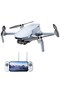 Drone Potensic Atom SE | 4K FPV Obrázok pre Drone Potensic Atom SE | 4K FPV
