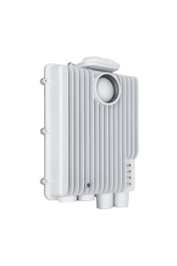 Mimosa B6x Radio Bridge | 3.4Gbps, 5.15-6.4GHz Obrázok pre Mimosa B6x Radio Bridge | 3.4Gbps, 5.15-6.4GHz