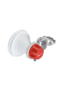 Obrázok pre RF ELEMENTS HORN 40° Symmetrical Antenna 5GHz 16dB