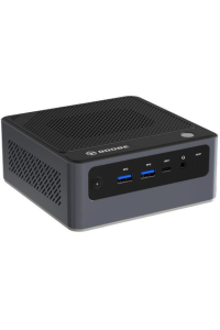 Mini PC Qoobe U155H Core Ultra 7 155H/16GB/512GB Obrázok pre Mini PC Qoobe U155H Core Ultra 7 155H/16GB/512GB