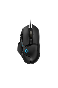 Obrázok pre Logitech G Logitech G502 HERO