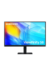 Obrázok pre Samsung S80D počítačový monitor 68,6 cm (27