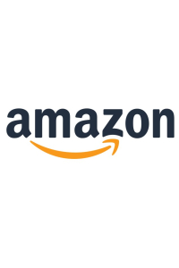 Obrázok pre Amazon B0DDZT2Z1L čtečka elektronických knih Dotyková obrazovka 16 GB Wi-Fi Zelená