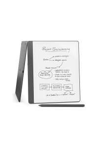 Obrázok pre Amazon Kindle Scribe 32GB Premium Pen 2024 Tungsten