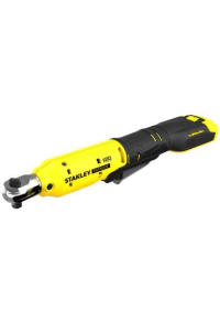 Ratchet 3/8 Obrázok pre Ratchet 3/8