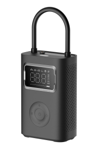 Obrázok pre Xiaomi Portable Electric Air Compressor 2 Pro elektrická vzduchová pumpa 10,3 bar