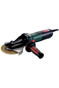 Metabo 613080000 úhlová bruska 2,7 kg Obrázok pre Metabo 613080000 úhlová bruska 2,7 kg