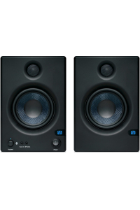 Obrázok pre PreSonus Eris 5 BT 2nd Gen - pár aktivních monitorů BT