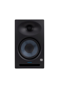 Obrázok pre PreSonus Eris Studio 8 - aktivní monitor