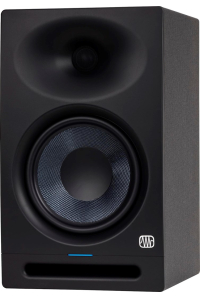 Obrázok pre PreSonus Eris Studio 8 - aktivní monitor