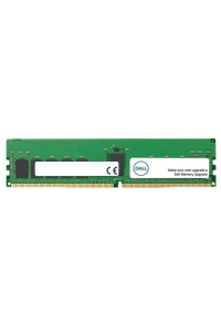 DELL AA799064 paměťový modul 16 GB 1 x 16 GB DDR4 288-pin DIMM ECC Obrázok pre DELL AA799064 paměťový modul 16 GB 1 x 16 GB DDR4 288-pin DIMM ECC