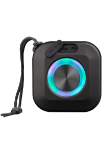 POČÍTAČOVÁ MYŠ DEFENDER ENJOY 10 BLUETOOTH 3W ČERNÝ Obrázok pre POČÍTAČOVÁ MYŠ DEFENDER ENJOY 10 BLUETOOTH 3W ČERNÝ