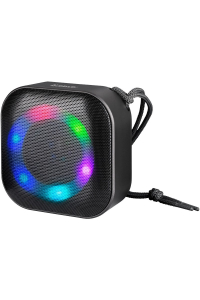 Obrázok pre POČÍTAČOVÁ MYŠ DEFENDER ENJOY 10 BLUETOOTH 3W ČERNÝ