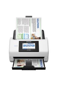 Obrázok pre Epson WorkForce DS-790WN