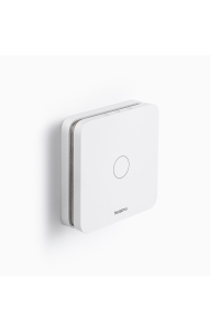 Obrázok pre Netatmo CO Detector Detektor oxidu uhelnatého Bezdrátové připojení