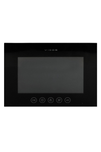 Obrázok pre WiFi video monitor dveřního telefonu VIDOS X M11B-X 7