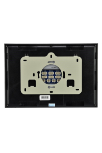 WiFi video monitor dveřního telefonu VIDOS X M11B-X 7 Obrázok pre WiFi video monitor dveřního telefonu VIDOS X M11B-X 7