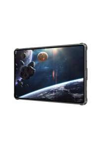 Oukitel RT8 6/256GB Orange Odolný tablet s kapacitou 20000 mAh bez nabíječky Obrázok pre Oukitel RT8 6/256GB Orange Odolný tablet s kapacitou 20000 mAh bez nabíječky