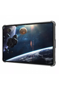 Oukitel RT8 6/256GB Black Odolný tablet s kapacitou 20000 mAh bez nabíječky Obrázok pre Oukitel RT8 6/256GB Black Odolný tablet s kapacitou 20000 mAh bez nabíječky