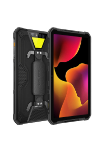 Obrázok pre Ulefone Armor Pad 2 4G Mediatek LTE-TDD & LTE-FDD 256 GB 27,9 cm (11