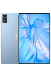 Obrázok pre Oukitel OT5S 6/256GB 12“ modrý 8250 mAh tablet bez nabíječky
