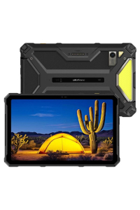 Obrázok pre Ulefone Armor Pad 4 Ultra 5G Mediatek LTE-TDD & LTE-FDD 256 GB 26,3 cm (10.4