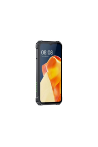 Obrázok pre Smartphone Oukitel WP28E 4/64 10600mAh DS. Zelený bez nabíječky