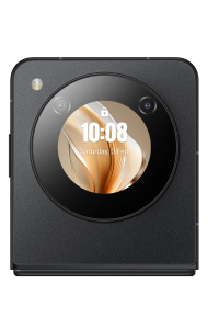Obrázok pre Nubia Flip 5G 17,5 cm (6.9