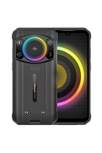 Obrázok pre Ulefone Armor 21 8/256GB Black bez nabíječky