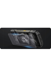 Ulefone Armor 27 17,2 cm (6.78 Obrázok pre Ulefone Armor 27 17,2 cm (6.78