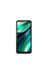 Oukitel WP39 6/256 11000mAh DS Green Obrázok pre Oukitel WP39 6/256 11000mAh DS Green