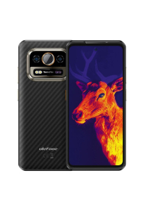 Ulefone Armor 25T 17,2 cm (6.78 Obrázok pre Ulefone Armor 25T 17,2 cm (6.78