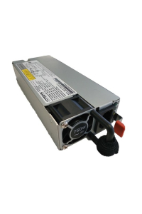 Obrázok pre Lenovo 4P57A75973 napájecí zdroj 750 W Černá, Metalická