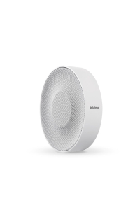 Netatmo NA-NIS01 Bezdrátová siréna Vnitřní Bílá Obrázok pre Netatmo NA-NIS01 Bezdrátová siréna Vnitřní Bílá