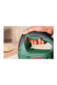 Bosch PST 650 přímočará pila 3100 spm 500 W 1,6 kg Obrázok pre Bosch PST 650 přímočará pila 3100 spm 500 W 1,6 kg